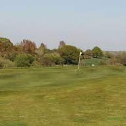Lydney Golf Club