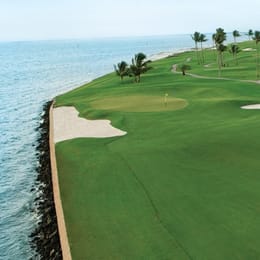 The Gasparilla Golf Club