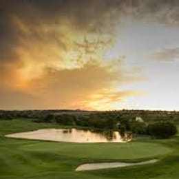 The Club at Forest Ridge