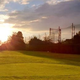 Golf Éducatif Douai