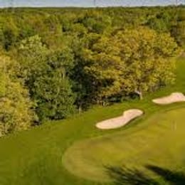 Deer Trails Golf Course