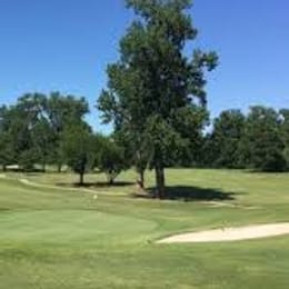 Eagle Hill Golf & Athletic Club
