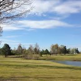 Malvern Country Club