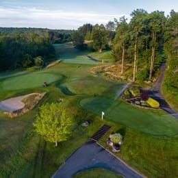 Torrington Country Club