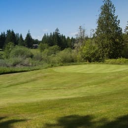 LakeLand Village Golf Course (Ranch)