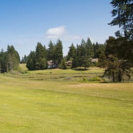 LakeLand Village Golf Course (Generation I)