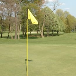 Pine Brook Golf Course