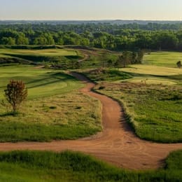 RainDance National Resort & Golf