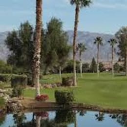 Rancho Casa Blanca Country Club