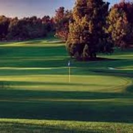 South Hills Country Club - Golf Course Information | Hole19