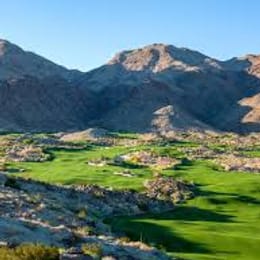 Stone Eagle Golf Club