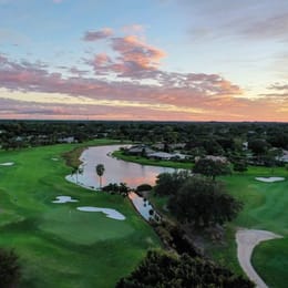 Piper's Landing Yacht & Country Club