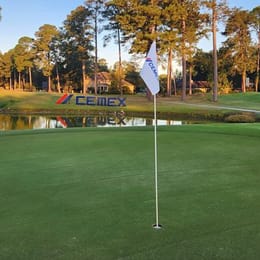Southern Landings Golf Club