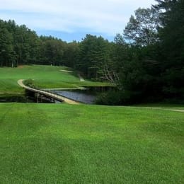 Rowley Country Club