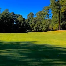 Cobb's Glen Country Club