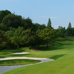 Kogaya OGM Cherry Creek Country Club