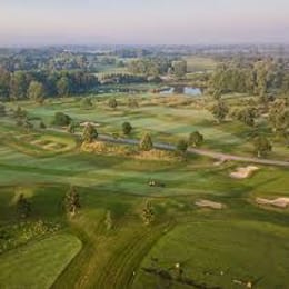 West Haven Golf & Country Club