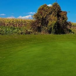 Kirby Links Golf Course