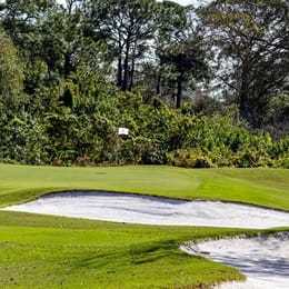 The Cape Club of Palm City