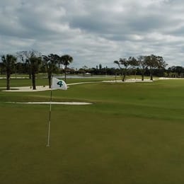 Bradenton Country Club