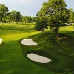 Country Club of Columbus