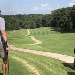 College Park Golf Course