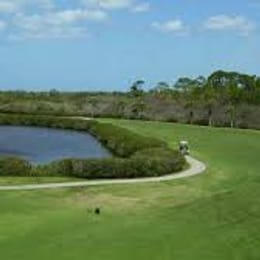 Venice East Golf Club