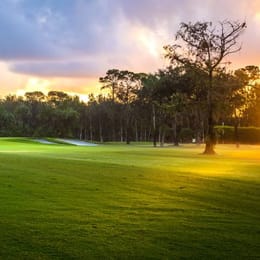 Mayacoo Lakes Country Club