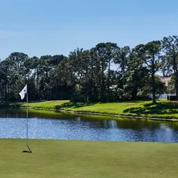 Monarch Country Club