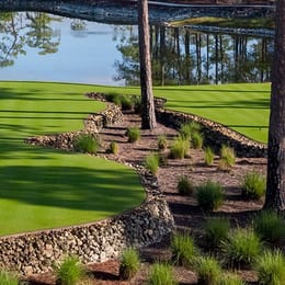 Naples National Golf Club