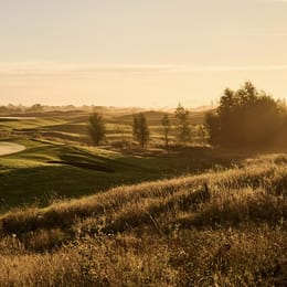 The Inspiration Club