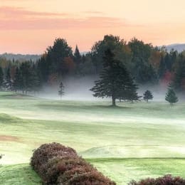 Club de Golf de Beauceville
