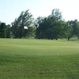 Audubon Golf & Country Club