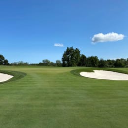 Biltmore Country Club