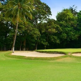 Club Campestre de Tuxtla