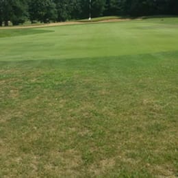 Eagle Ridge Golf Course