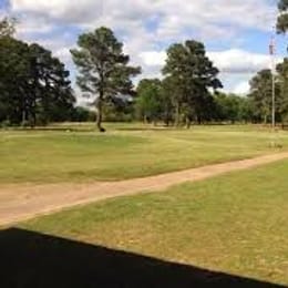 Springhill Country Club