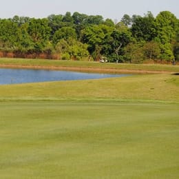 Lakewood Country Club