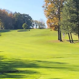 Northwinds Peninsula Golf Club