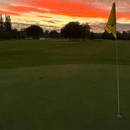 EasyGolf de la Drôme Montmeyran