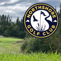 North Shore Golf Club