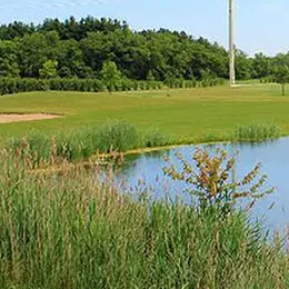 High Point Golf Course