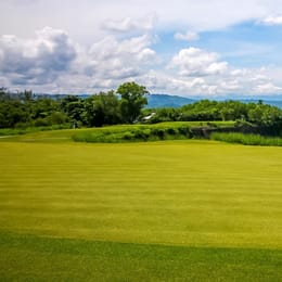 The Cliffs at Thunderbird Resort