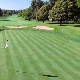 Prestwick Country Club