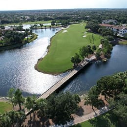 Parkland Golf & Country Club