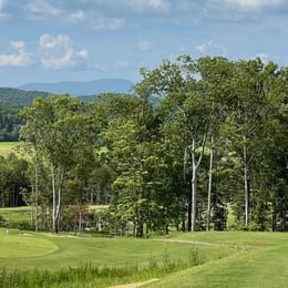 The Patch at The Preserve