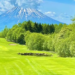 Ittatsu Kokusai Golf Club