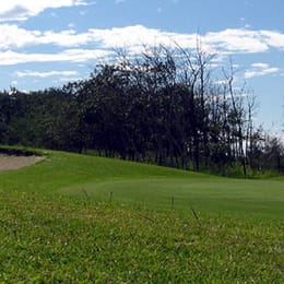 Biggar Golf Club