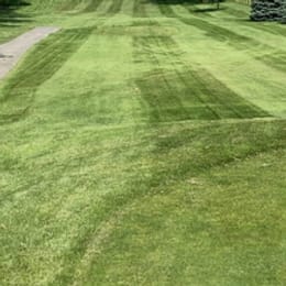 Hilltop Country Club