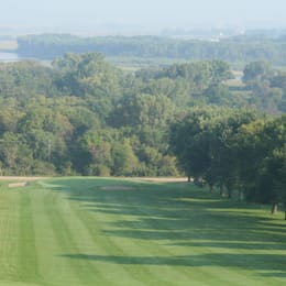Indian Trails Country Club